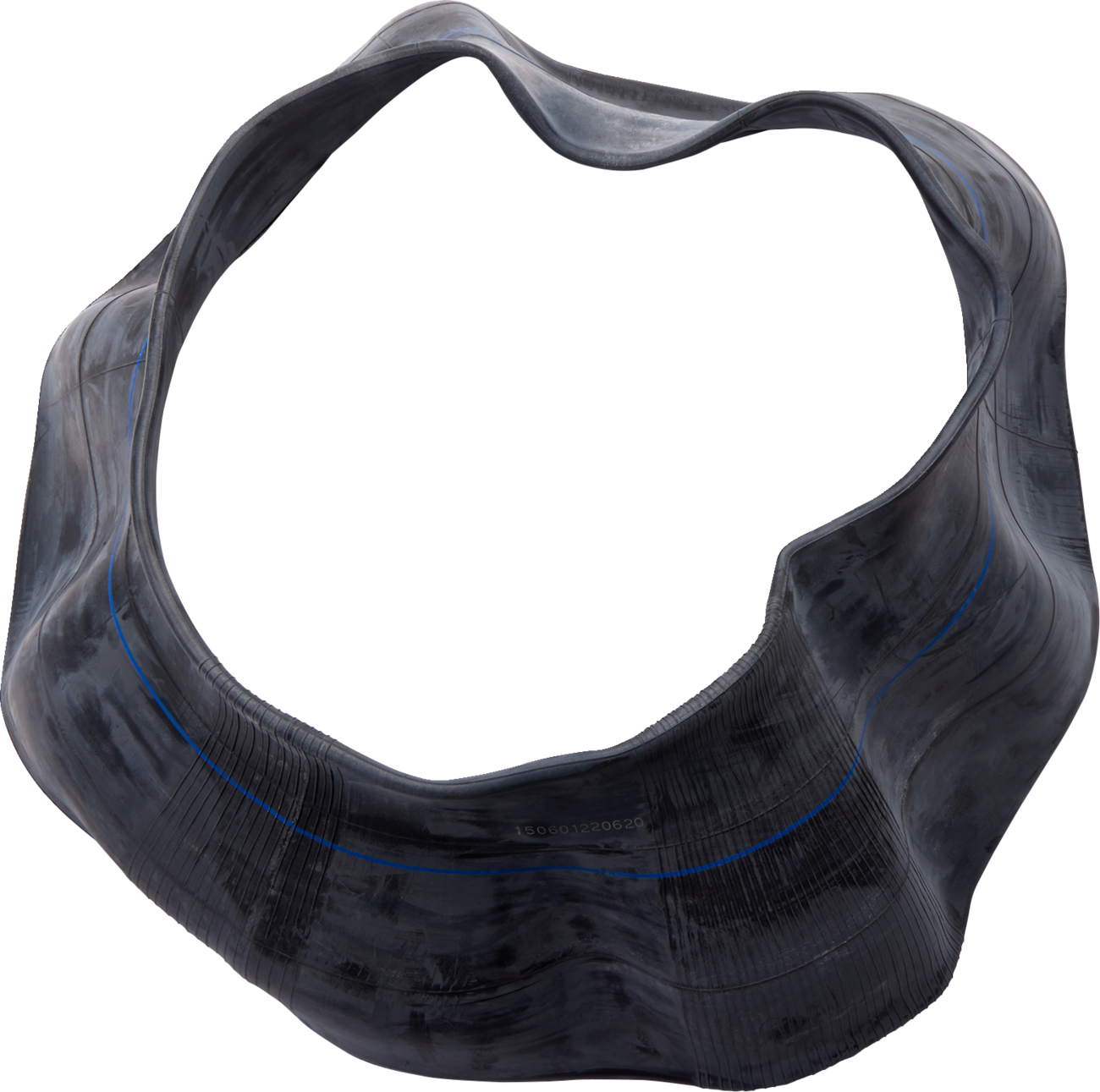 KENDA ATV Inner Tube