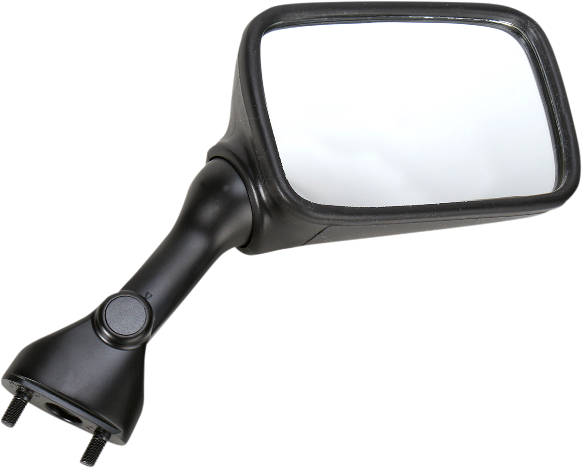 OEM-Style Replacement Mirror