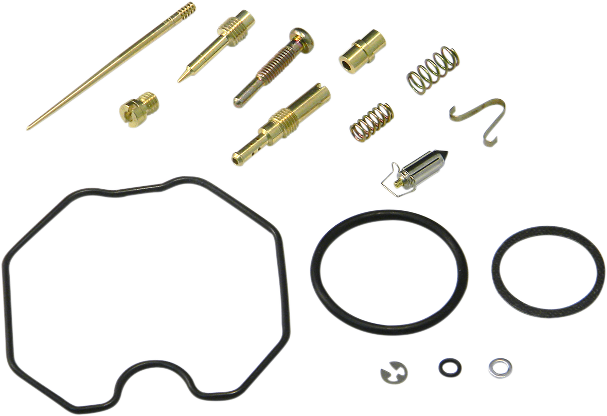 Carburetor Repair Kit