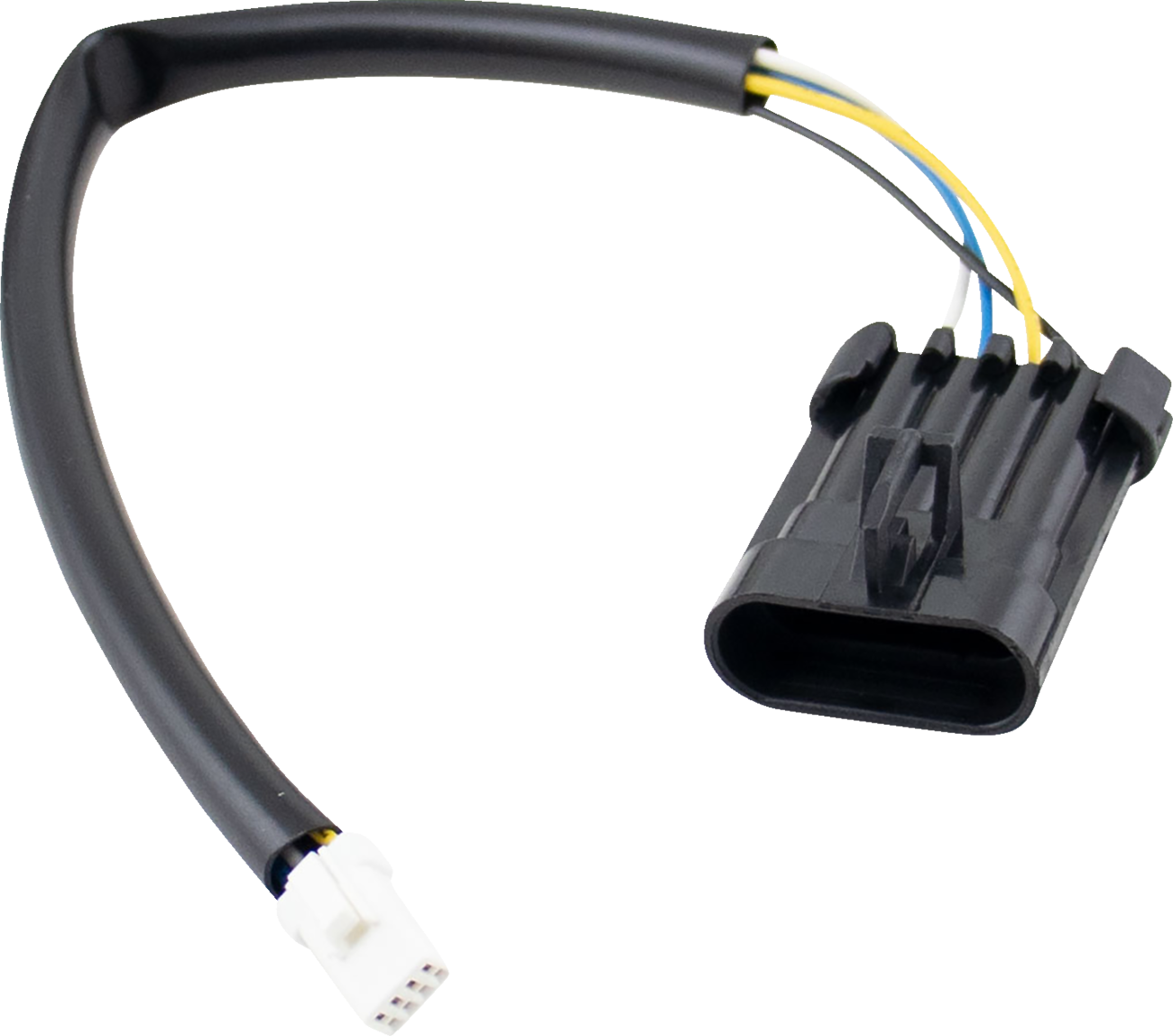 Wire Harness