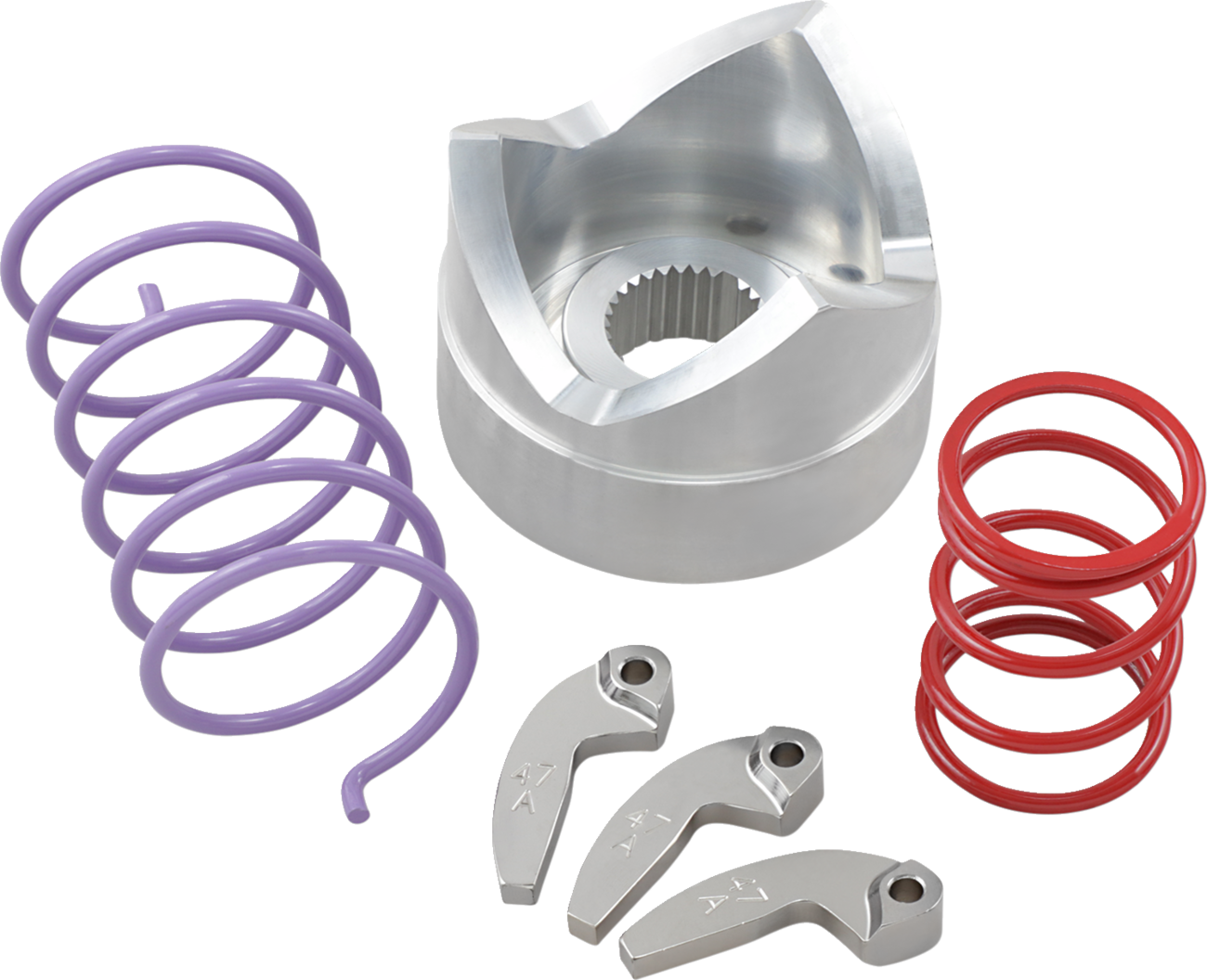 EPI Sport Utility Clutch Kit