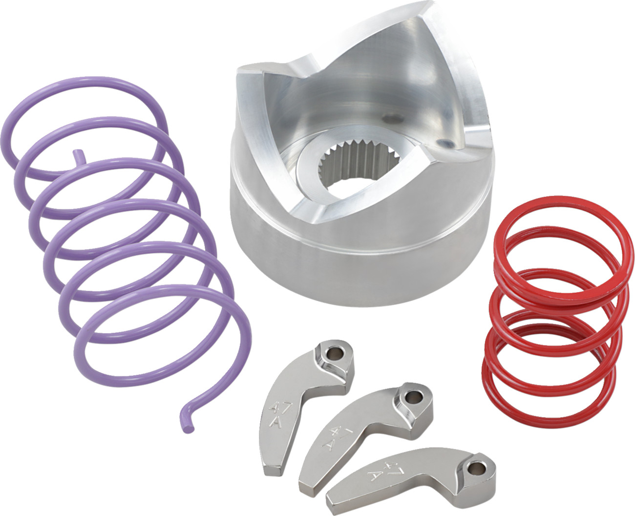 EPI Sport Utility Clutch Kit