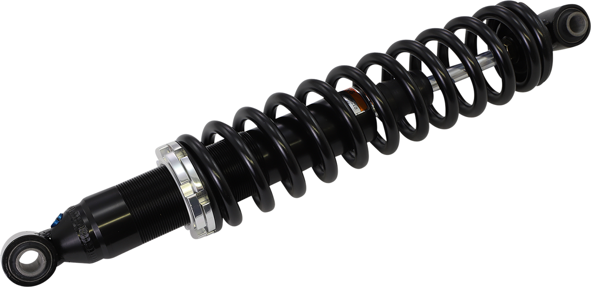 Moose Racing Gas Shock