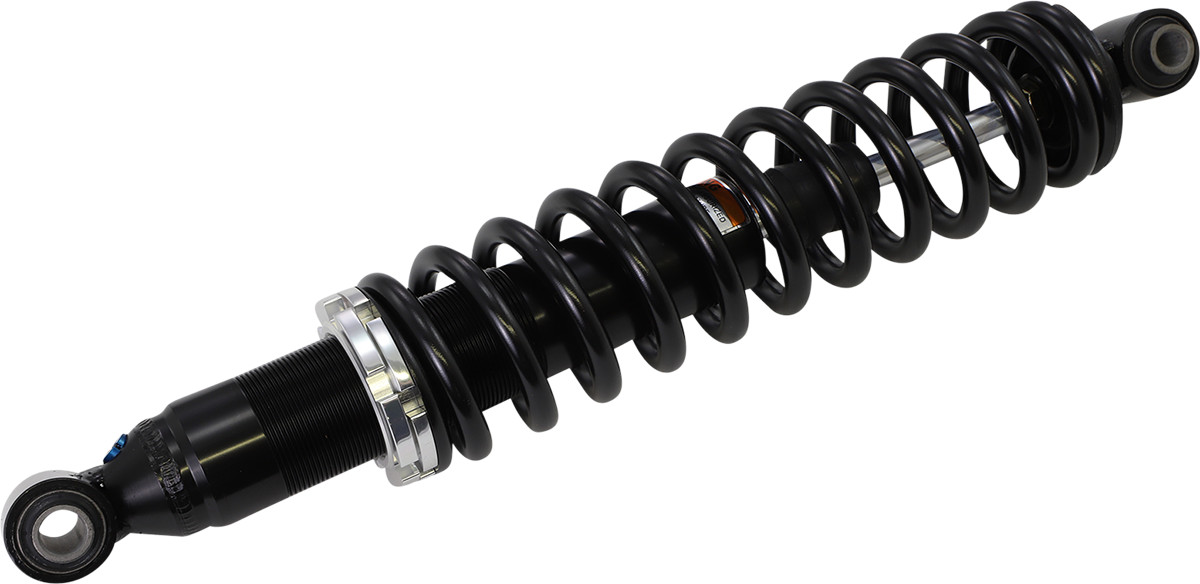 Moose Racing Gas Shock