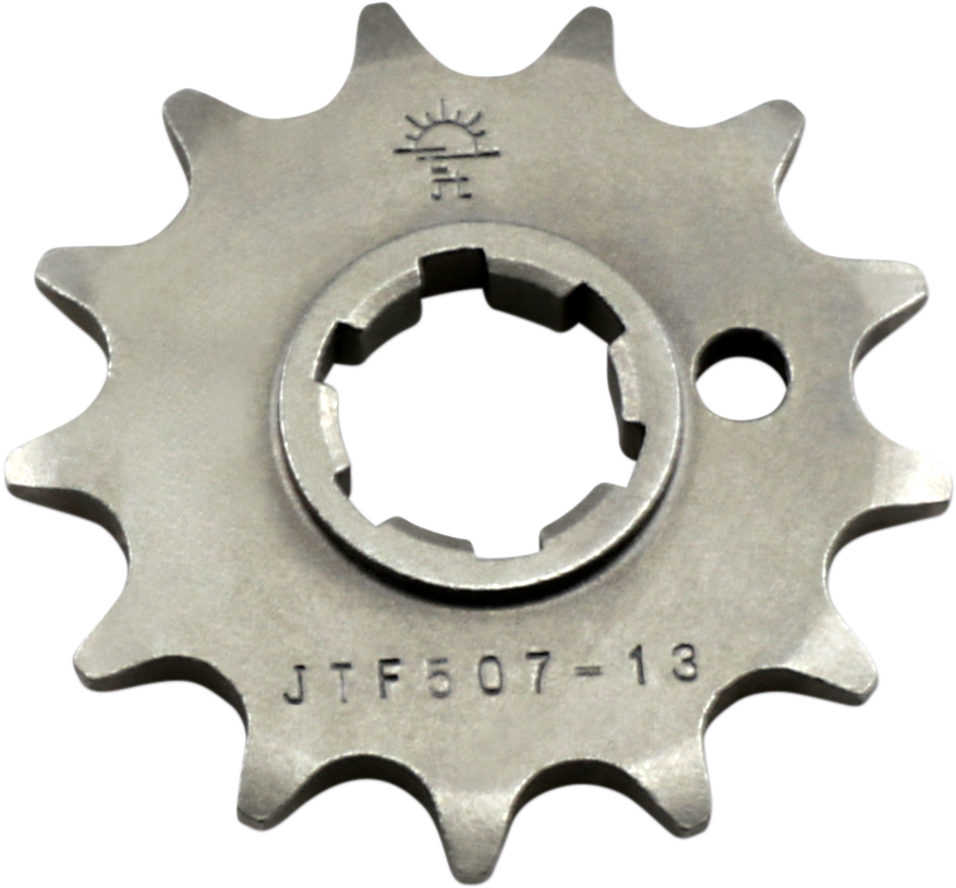 JT Sprockets Front Sprocket Kawasaki / Husqvarna 250cc-500cc