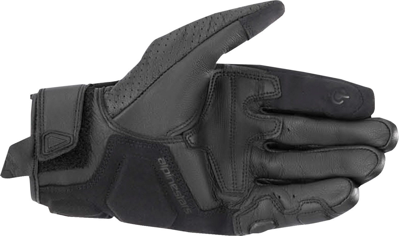 Alpinestars Celer V3 Gloves