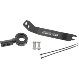 CHASSIS SUPPORT BRACES CHASSIS SUPPORT BRACES