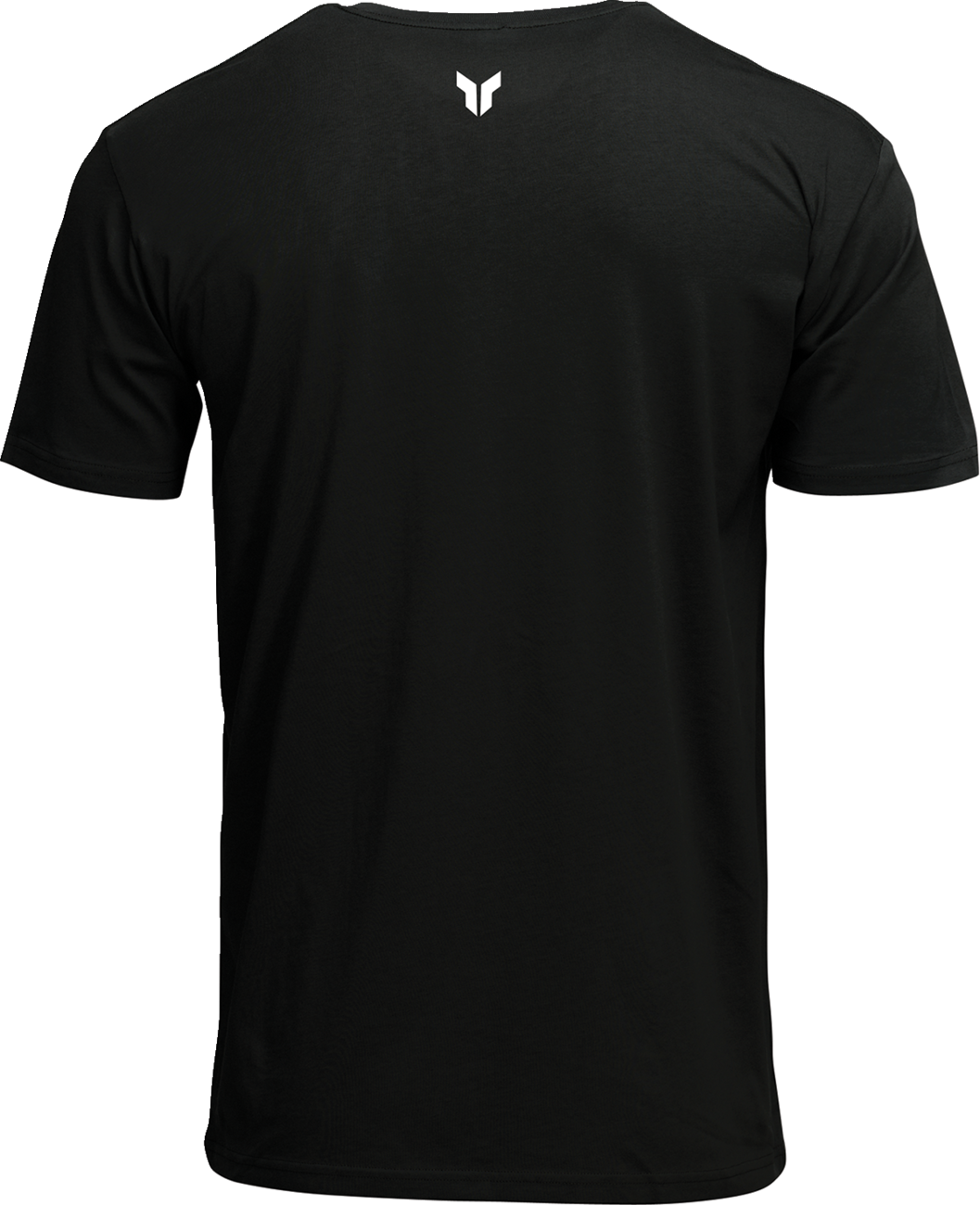 Thor Brave T-Shirt