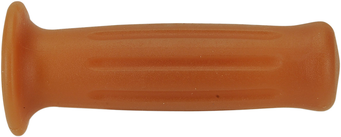 DOMINO Vintage Retro Grips