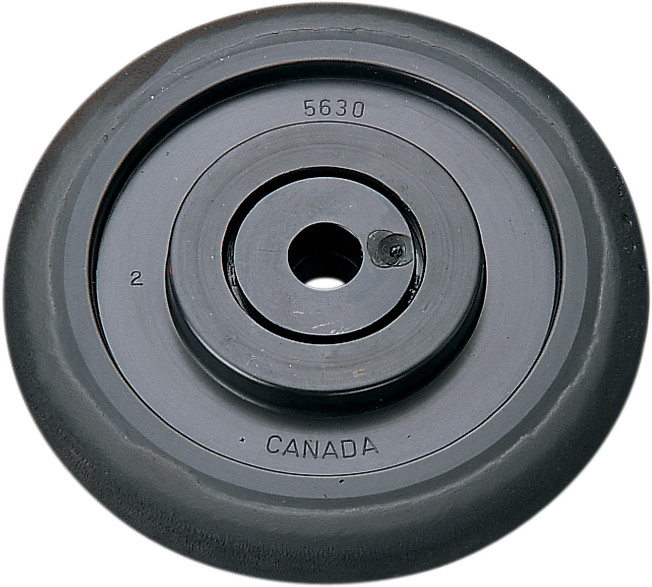 PARTS UNLIMITED Idler Wheel