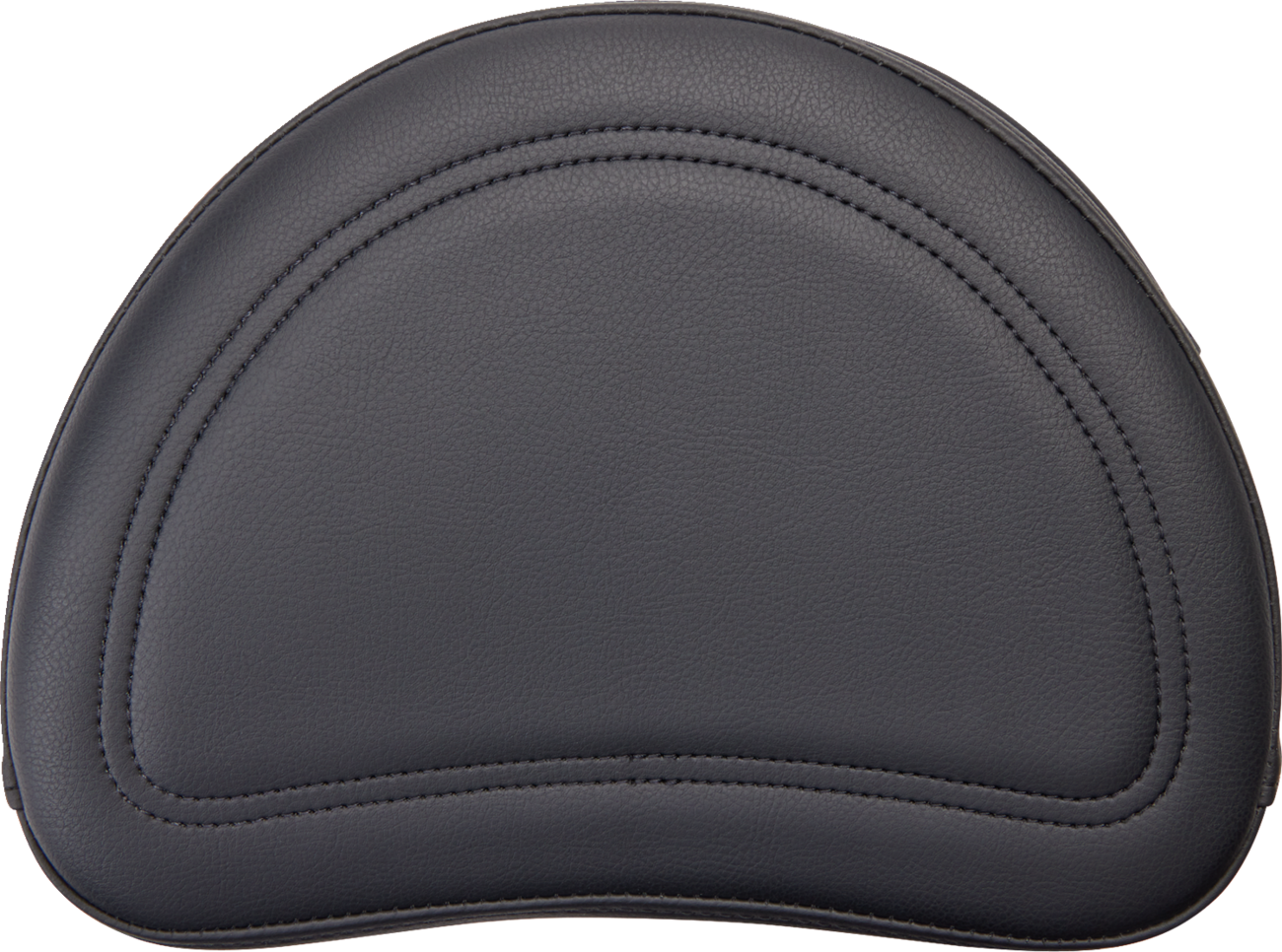 Saddlemen Explorer Seat For Harley Softail 2006-2017