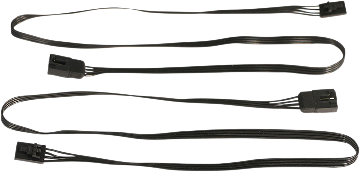 Ciro Shock & Awe LED Wire Extension