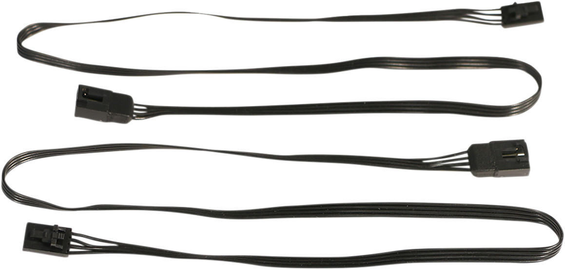 CIRO Shock & Awe® LED Light Set Wiring Accessory