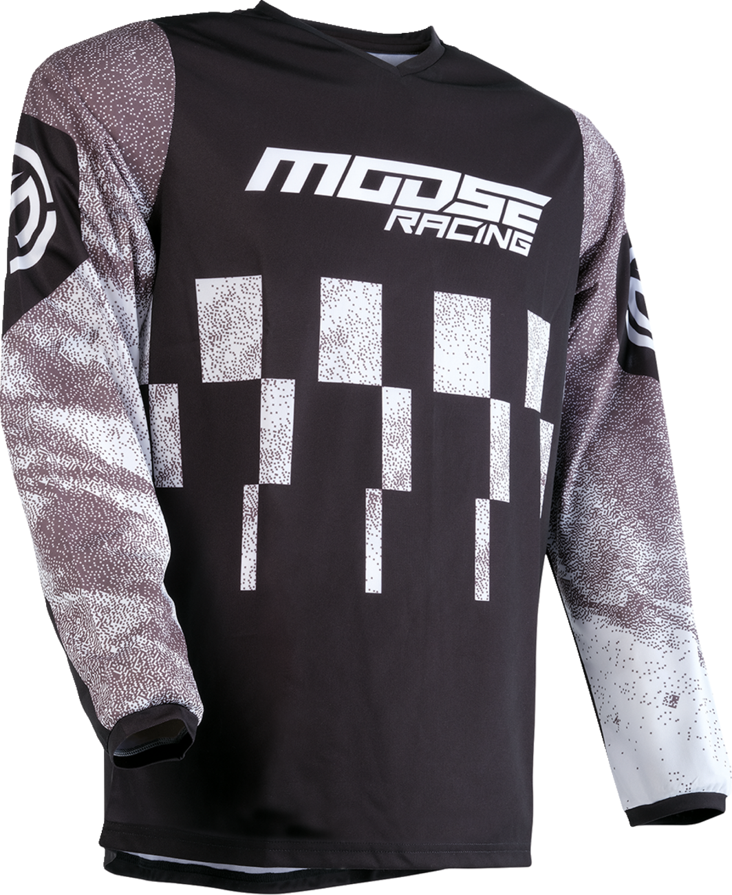 Moose Racing Qualifier Jersey