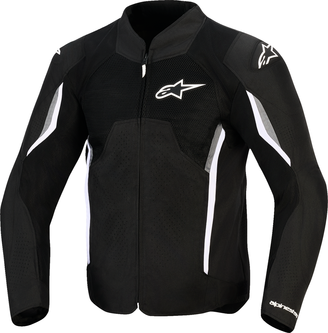 ALPINESTARS AST v3 Air Jacket