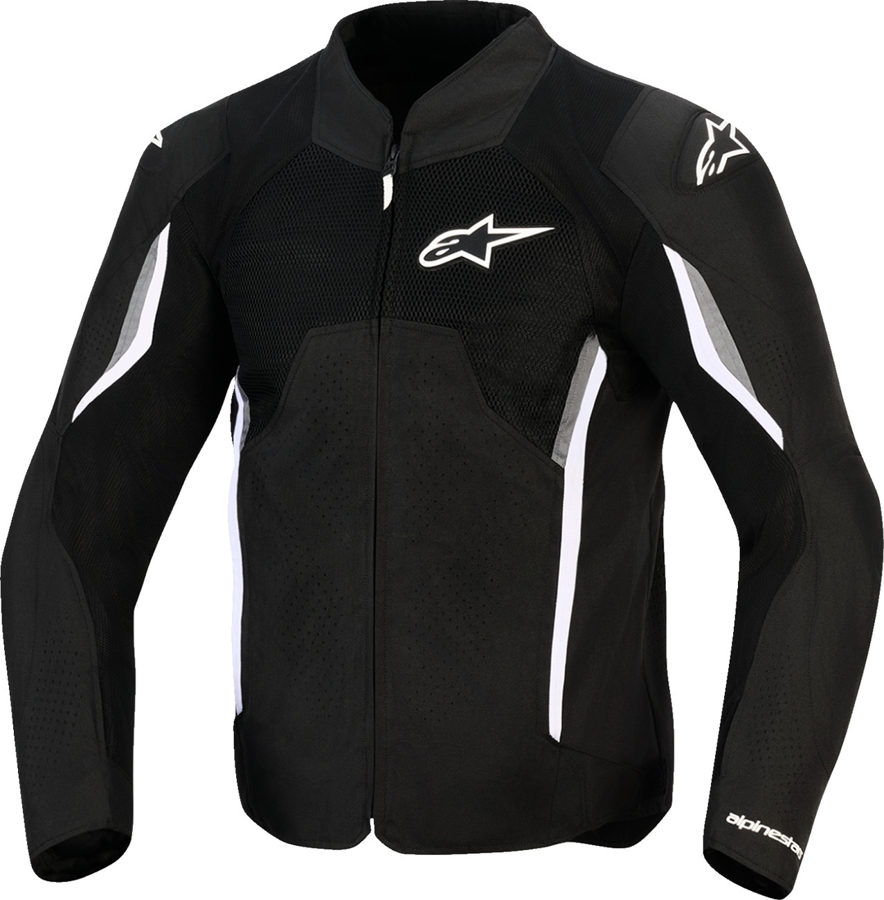 ALPINESTARS AST v3 Air Jacket