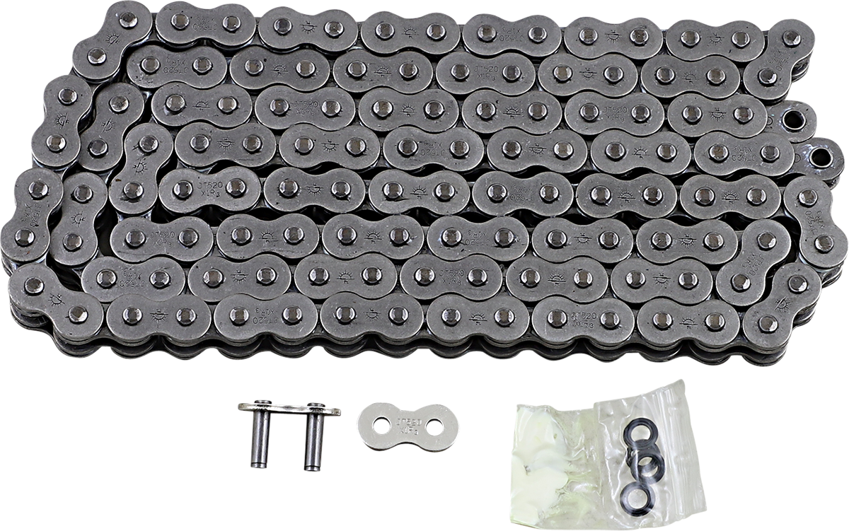 525 X1R3 Drive Chain