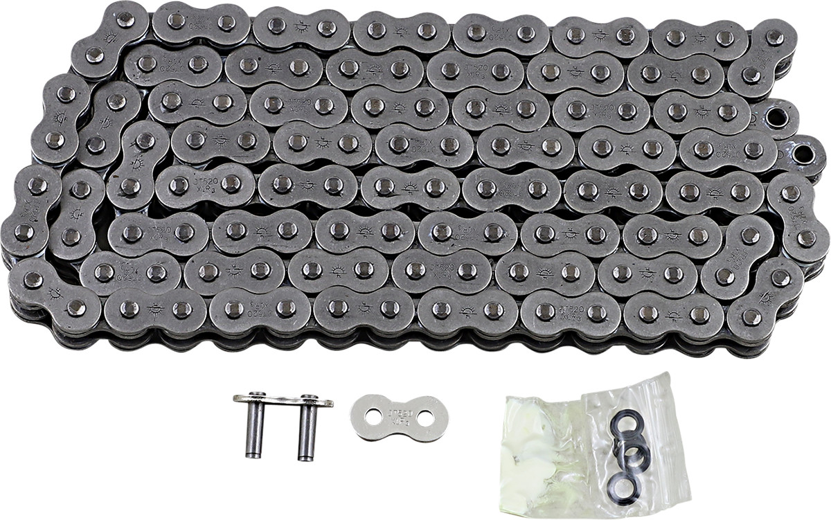 JT CHAINS 525 X1R3 Drive Chain