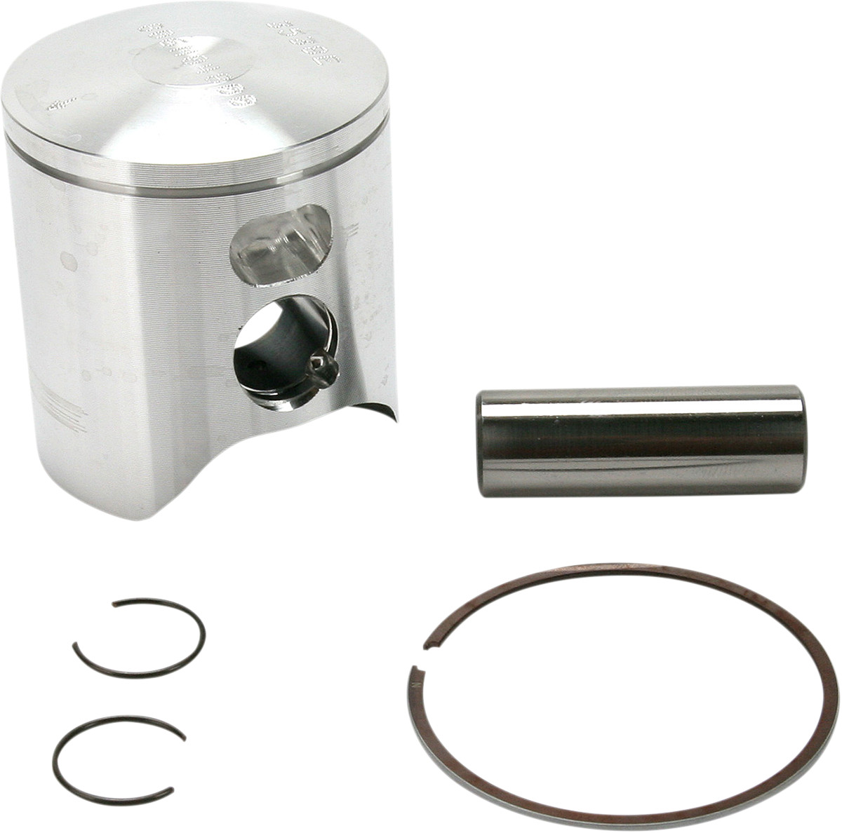 WISECO Piston