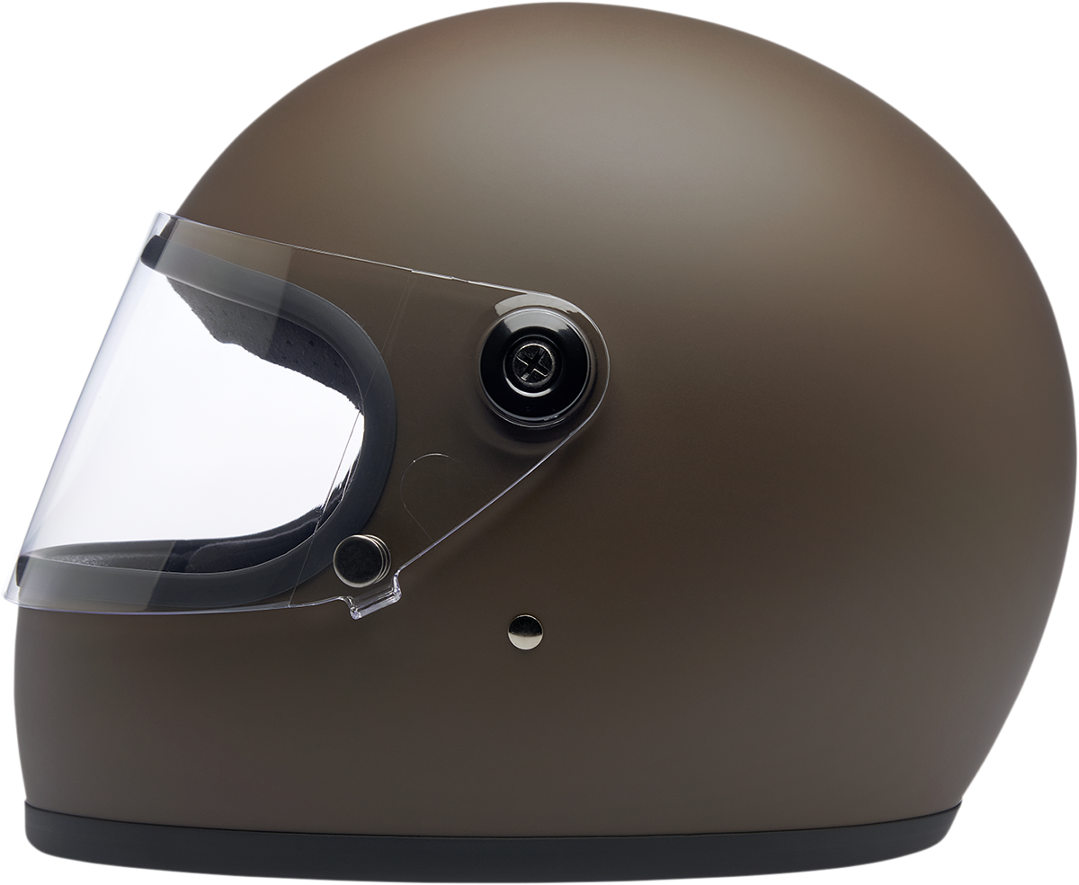 Biltwell Gringo S Helmet