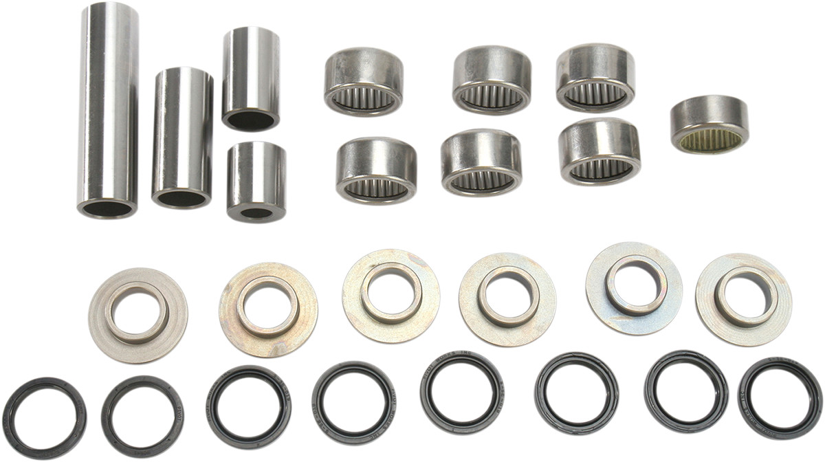 Linkage Rebuild Kit