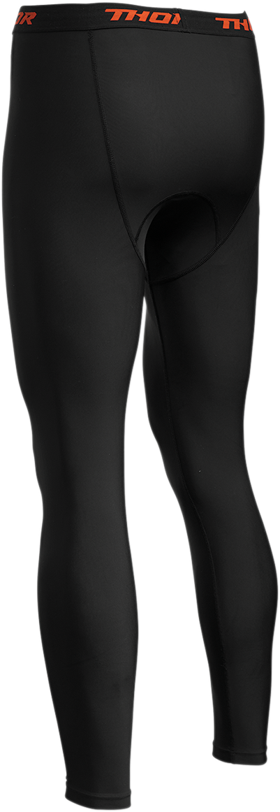 THOR Comp Pant
