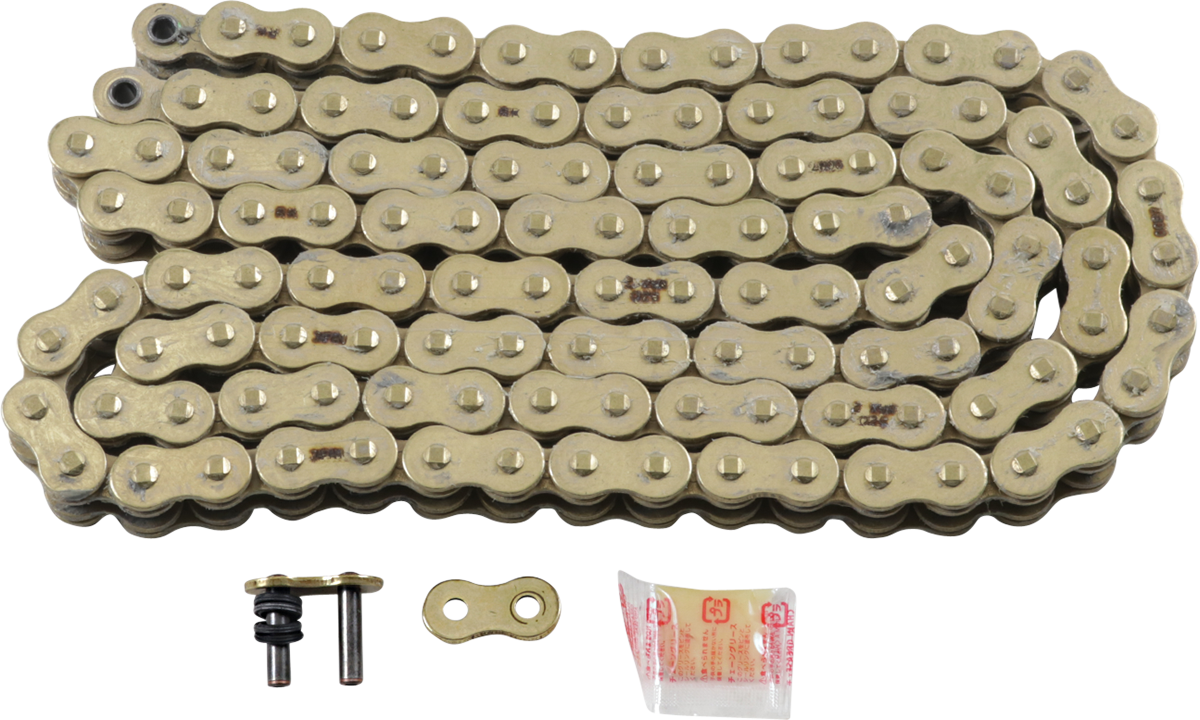RK 520 Max Z Chain