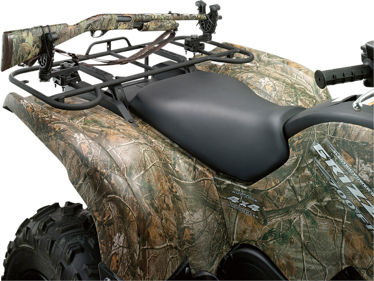 Moose Racing Flexgrip™ Pro Gun Rack