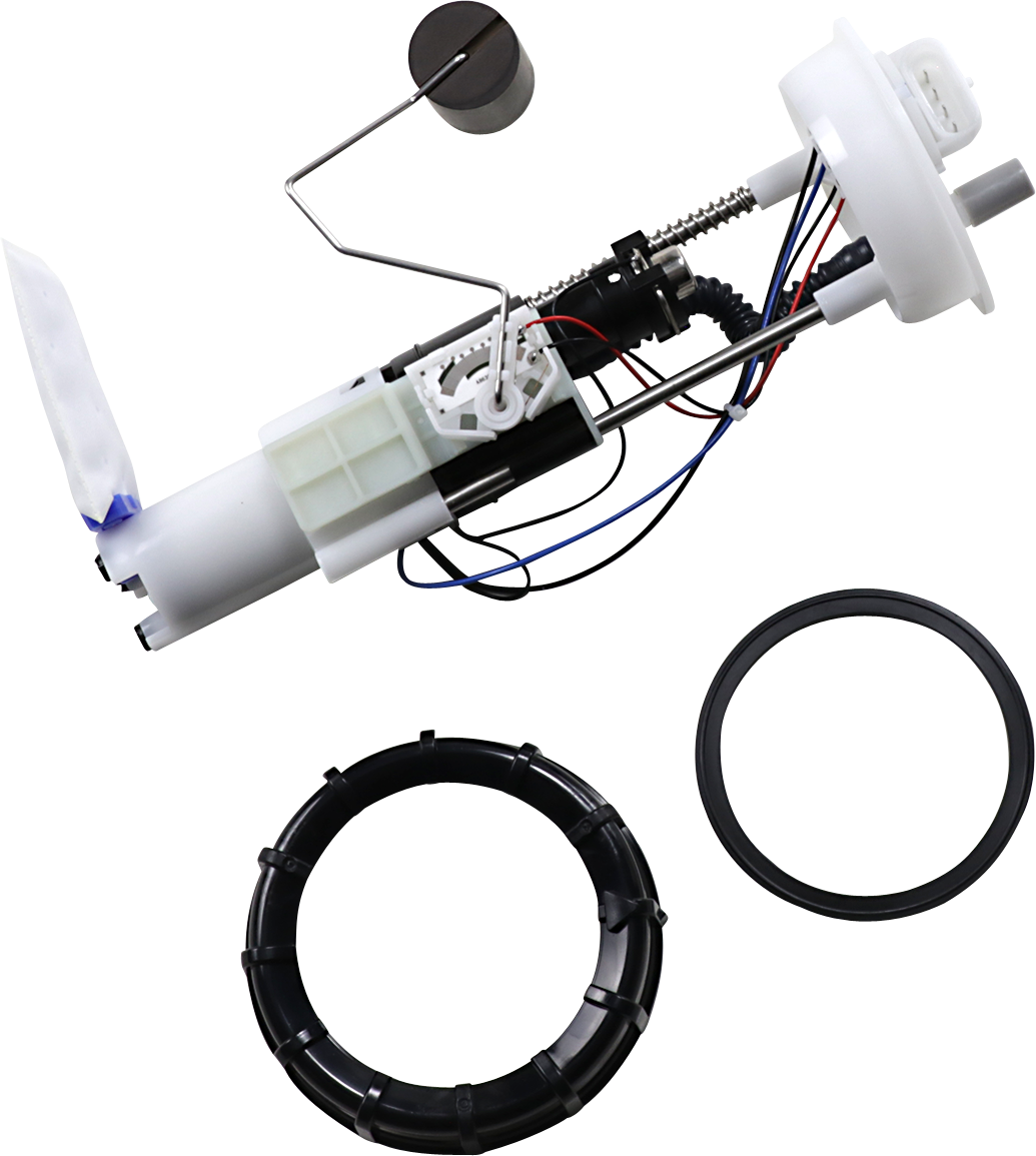 All balls Replacement Fuel Pump Module Kit Polaris