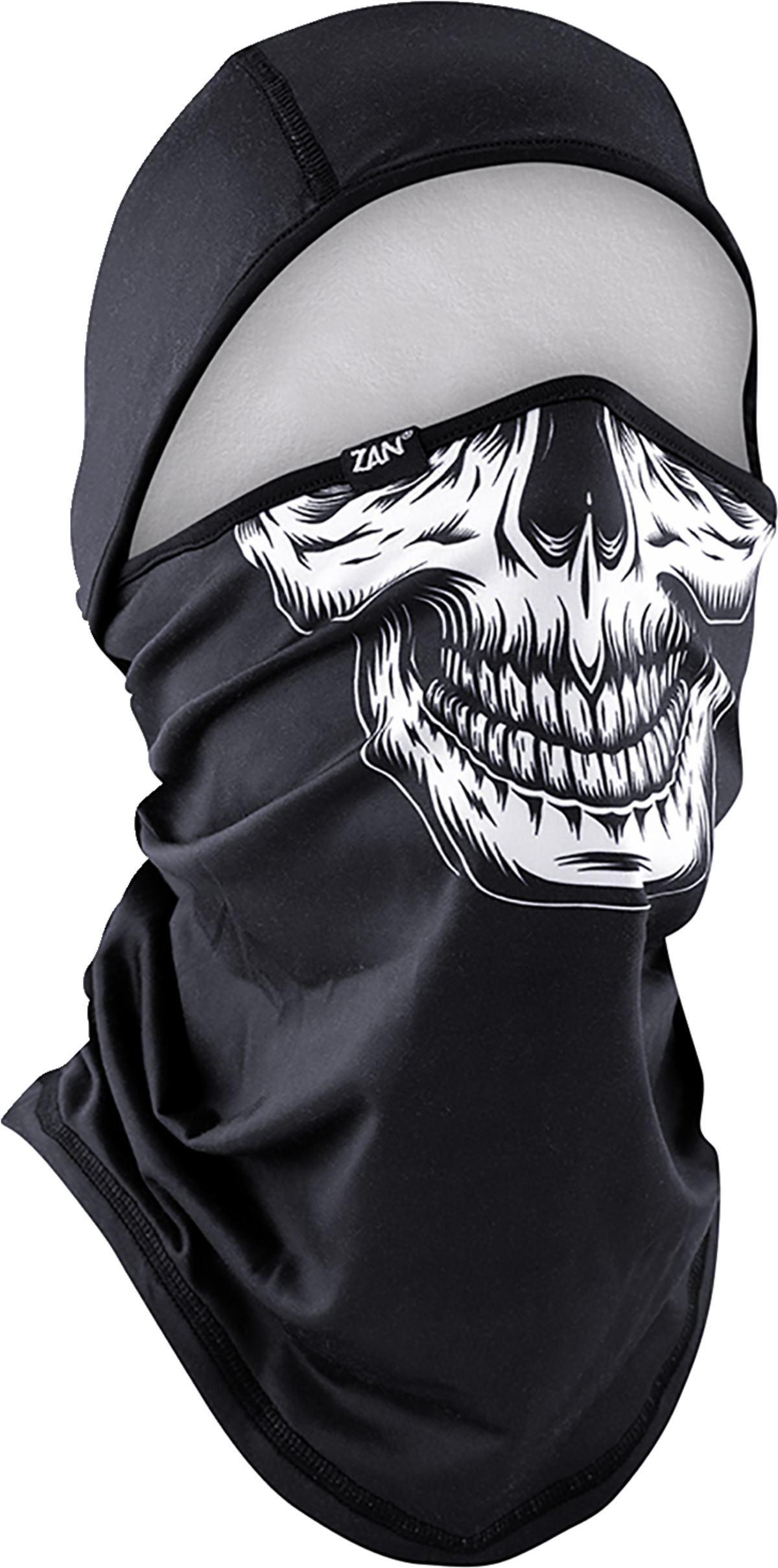SportFlex® Balaclava