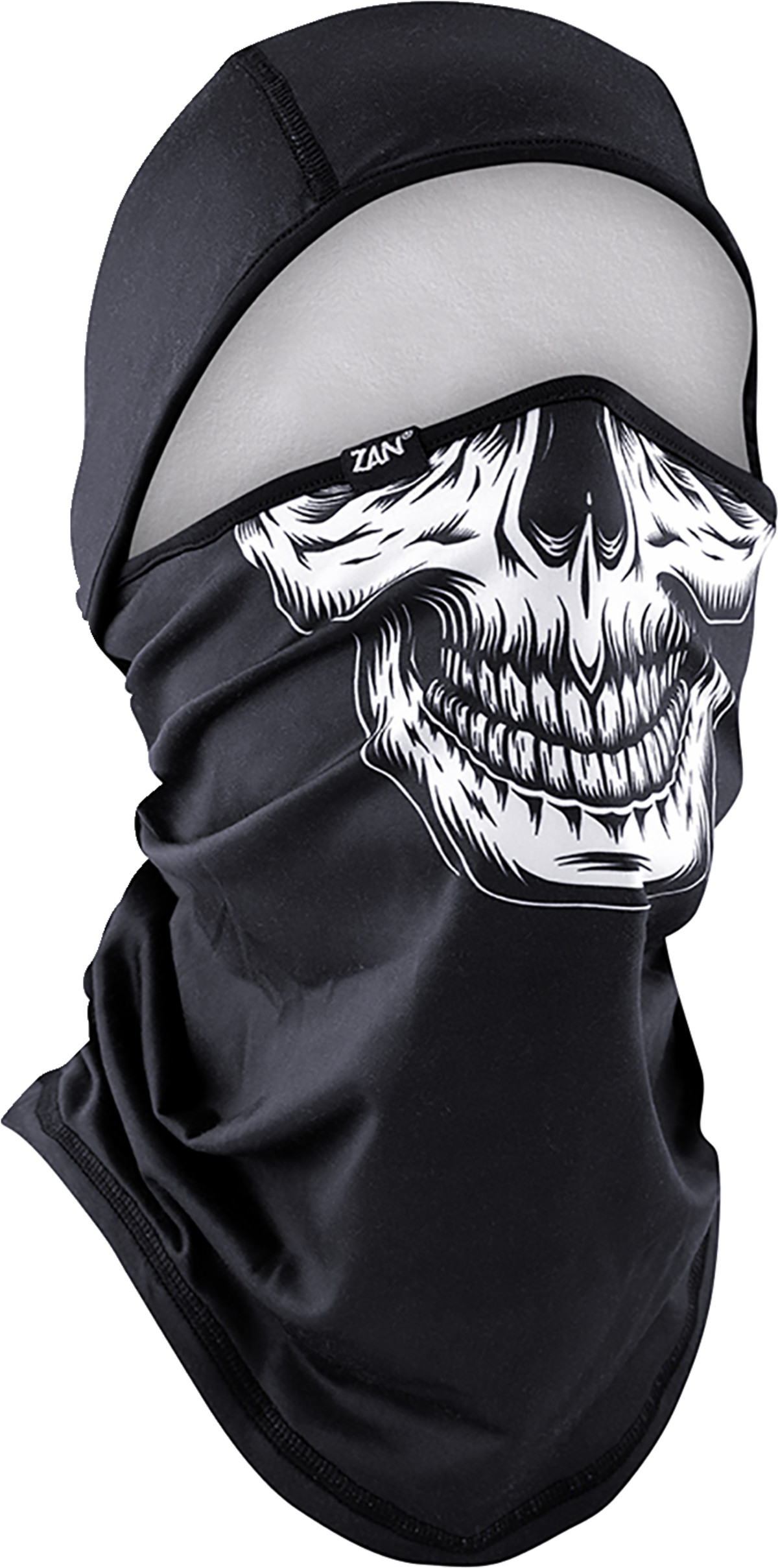 SportFlex® Balaclava