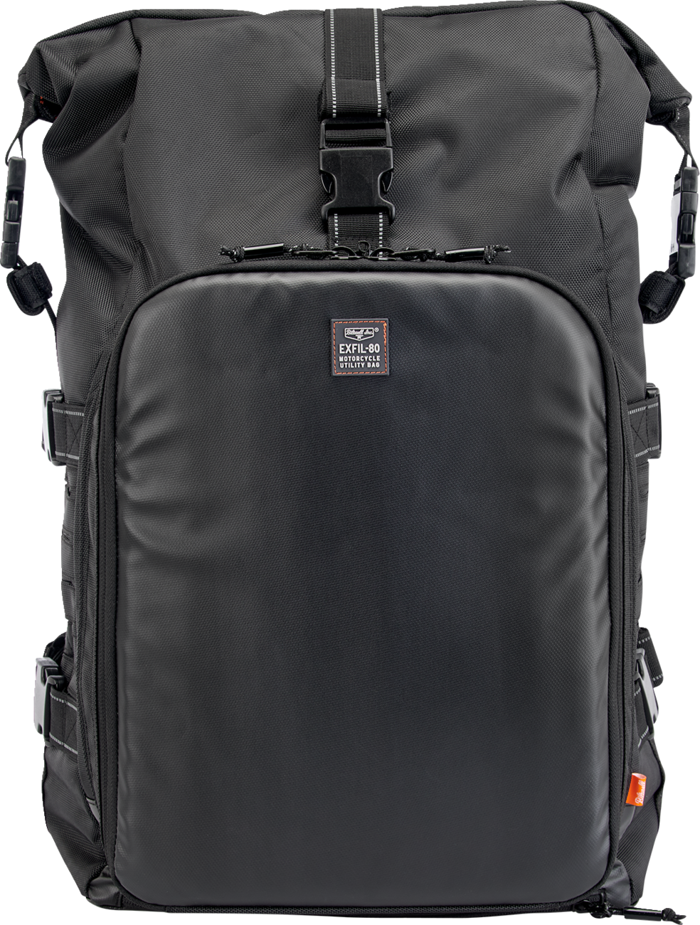 BILTWELL EXFIL-80 Bag