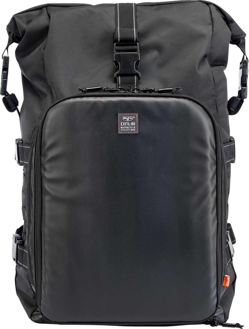 BILTWELL EXFIL-80 Bag