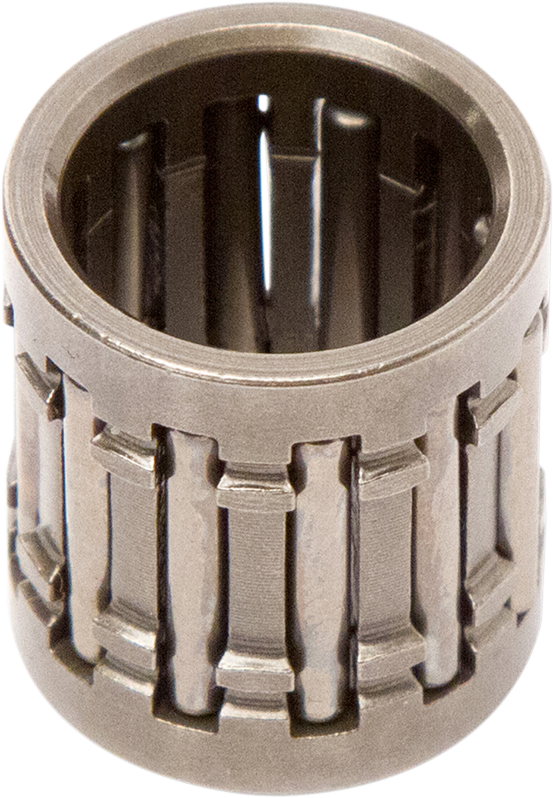 Wrist Pin Bearing