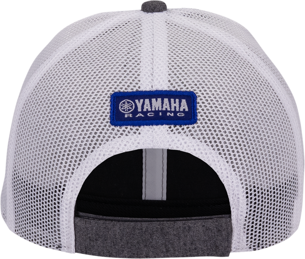YAMAHA APPAREL Yamaha Racing Hat