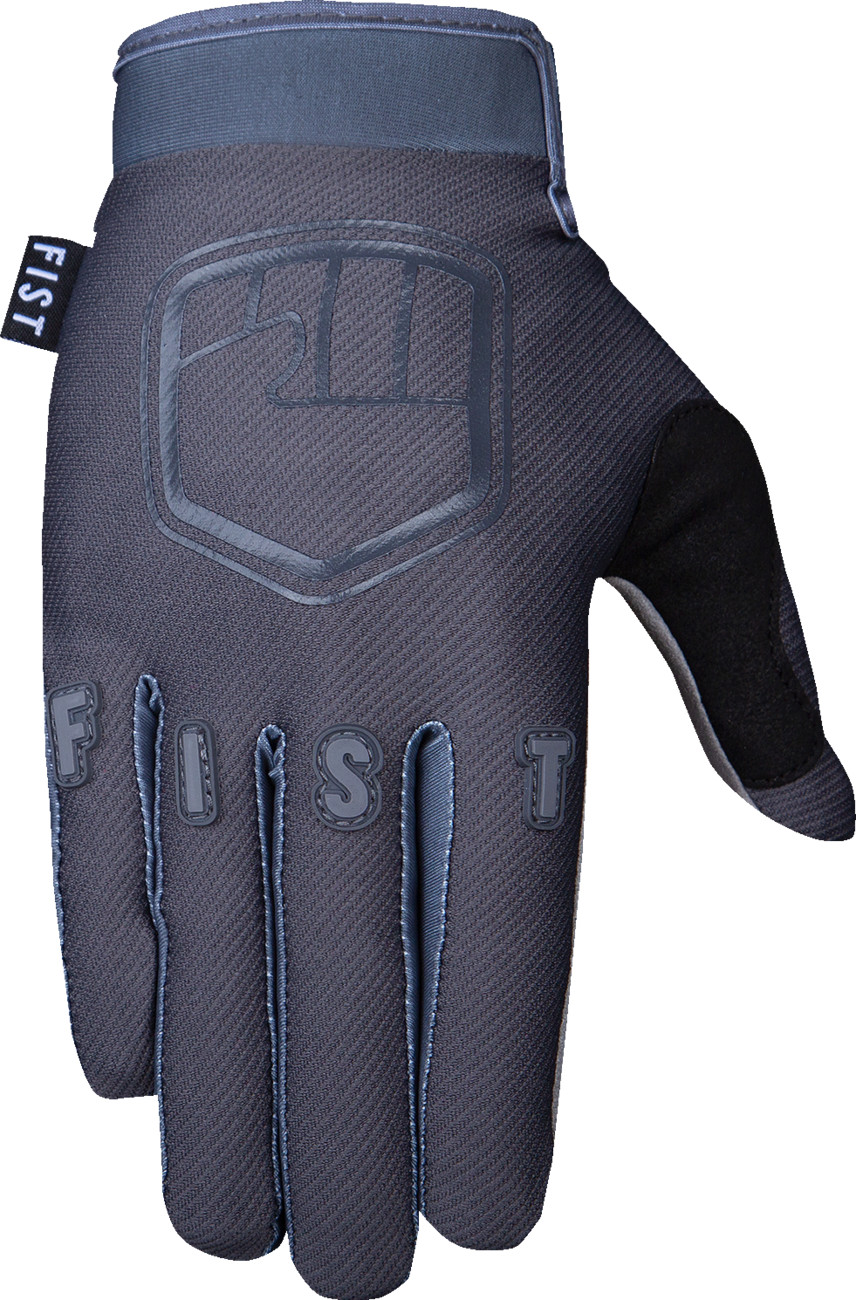 FIST HANDWEAR Strapped Stocker Gloves