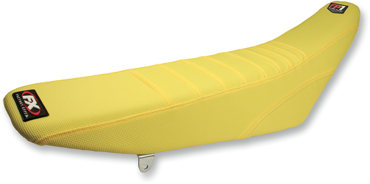 FACTORY EFFEX Universal All-Grip Seat Cover