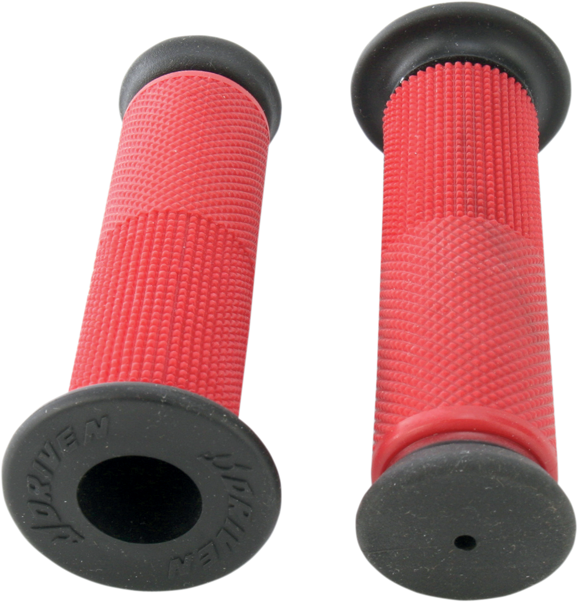 Driven Racing SBK Street Grips