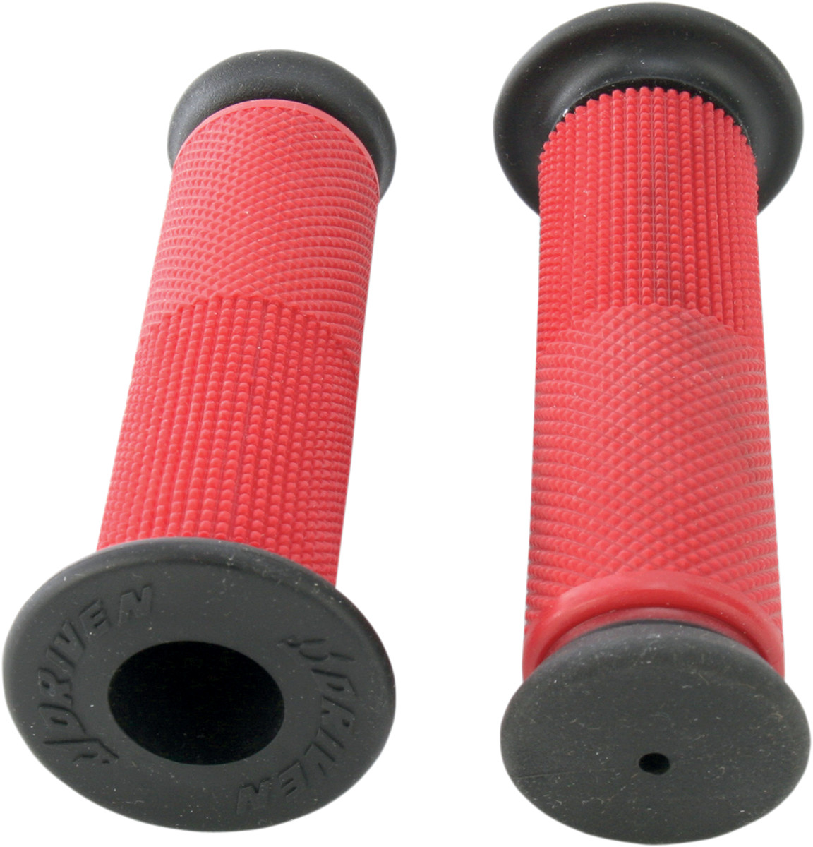 Driven Racing SBK Street Grips