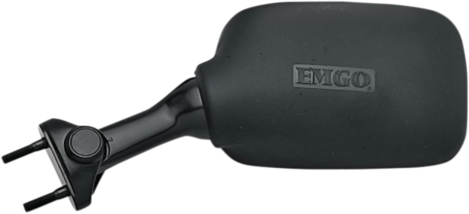 EMGO OEM-Style Replacement Mirror