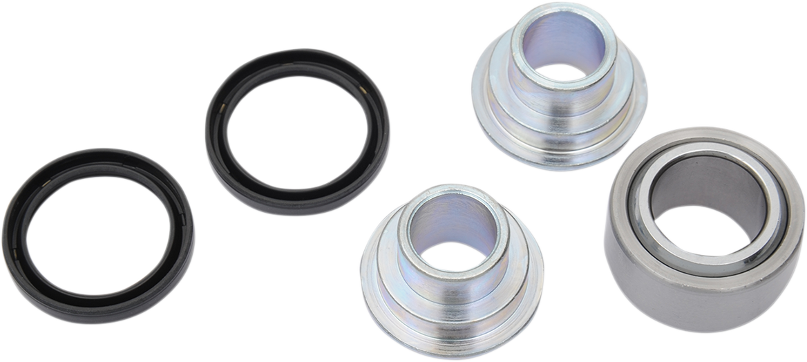 Moose Racing Shock Bearing Kit