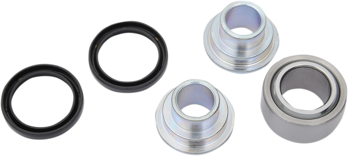 Moose Racing Shock Bearing Kit