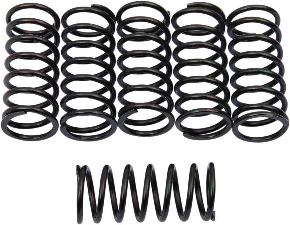 BARNETT Clutch Spring Kit