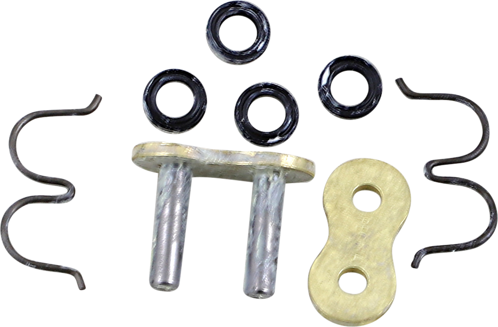 REGINA 520 GPZ Series Chain Connecting Link