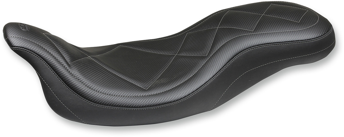 MUSTANG Super Tripper™ Seat