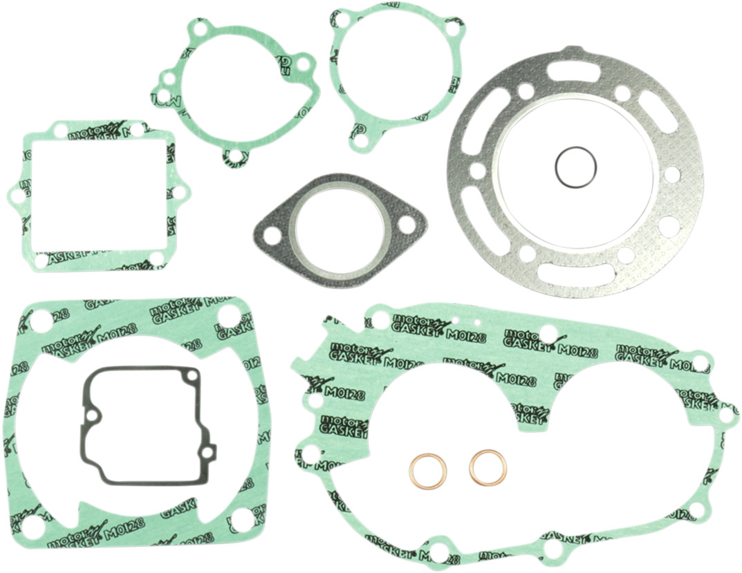 ATHENA Gasket Kit — Complete