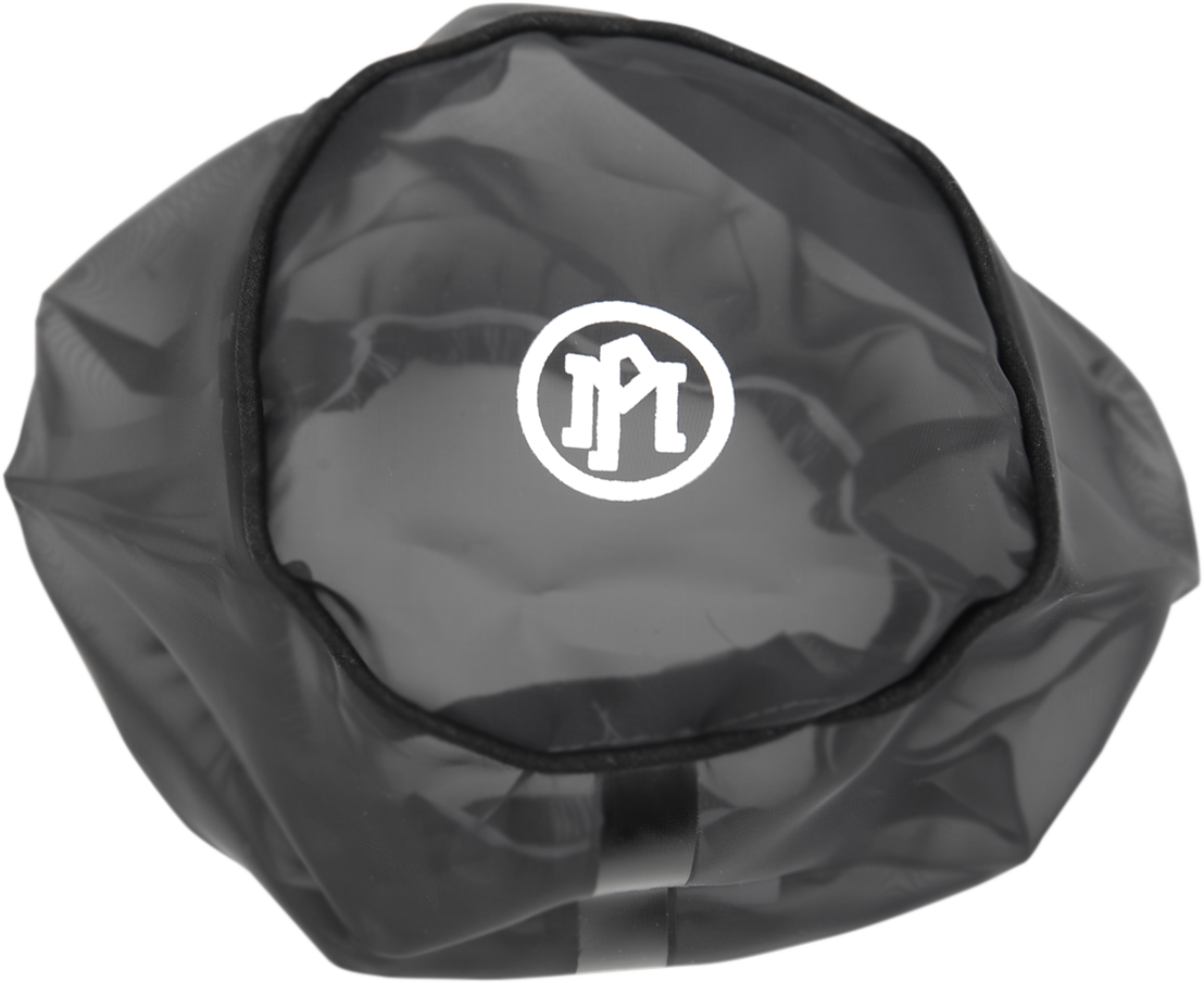 Performance Machine Max HP Air Intake Rain Sock