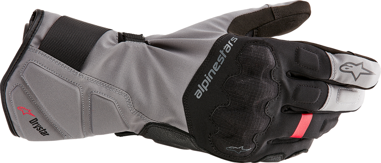 Alpinestars Tourer W-7 V2 Drystar Gloves