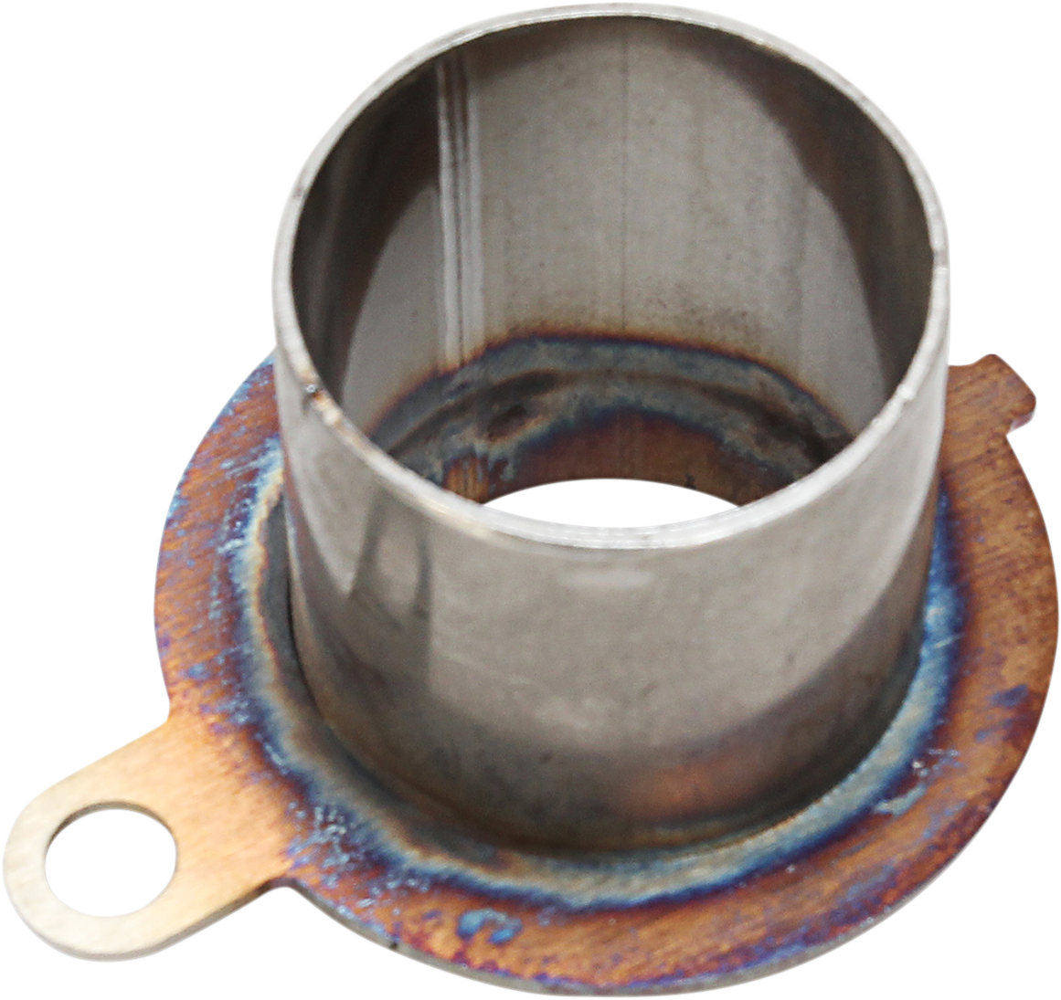 DG PERFORMANCE Insert for V2 Series Muffler