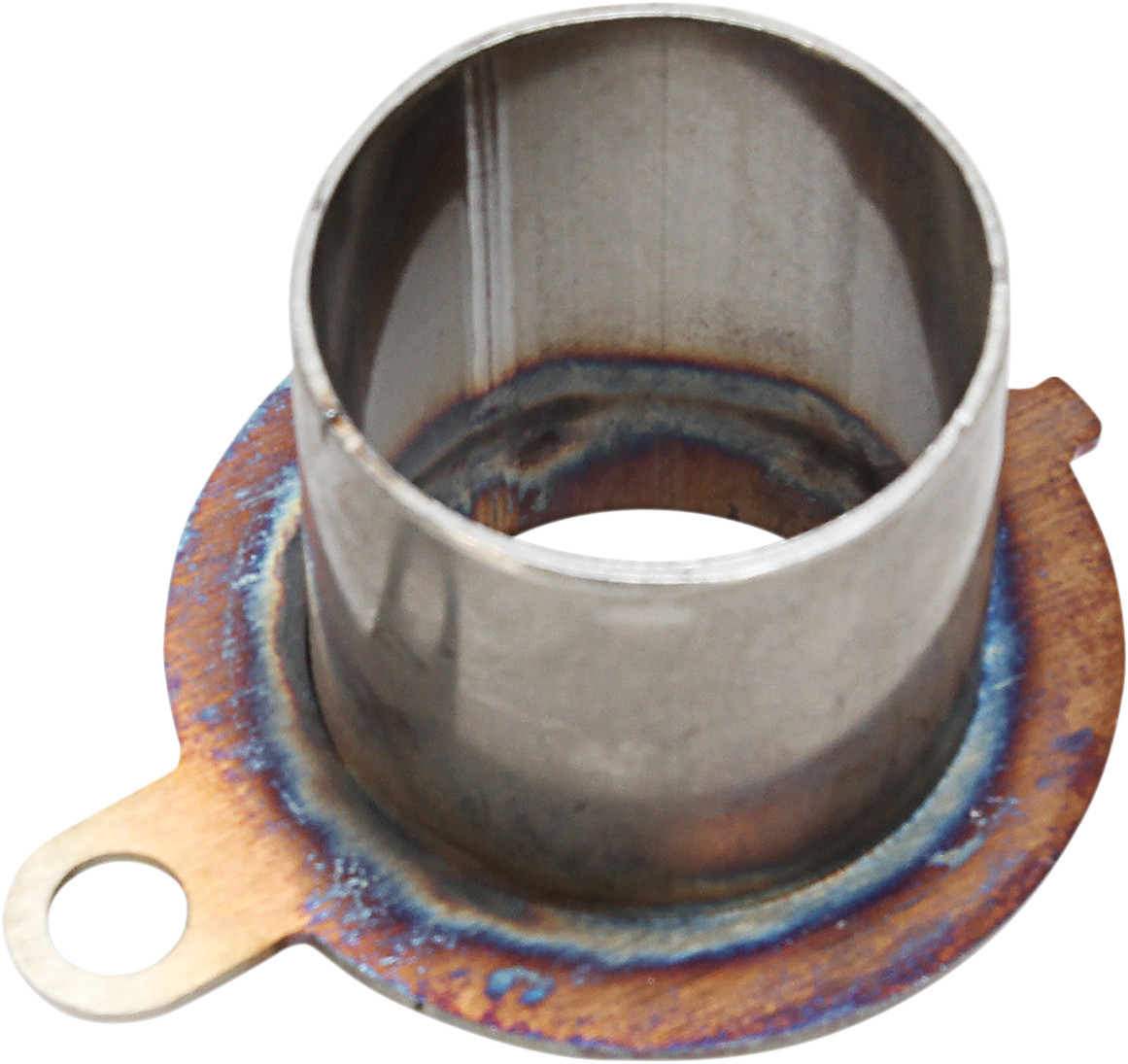 DG PERFORMANCE Quiet Core V2 Series Insert